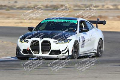 media/Nov-09-2024-GTA Finals Buttonwillow (Sat) [[c24c1461bf]]/Group 2/Session 1 (Sweeper)/